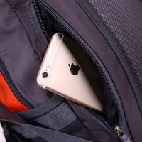 uploads/erp/collection/images/Luggage Bags/XUANYUFAN/XU0196807/img_b/img_b_XU0196807_5_LQpWpVZUseYp6AGyHHyUoy-Vo1FMrtl-